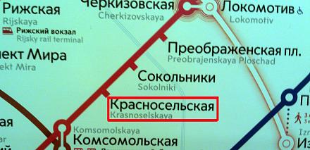     
:  .jpg
: 1135
:	68.4 
ID:	22301