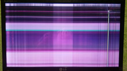     
: 20170609_215715.jpg
: 253
:	48.5 
ID:	22302