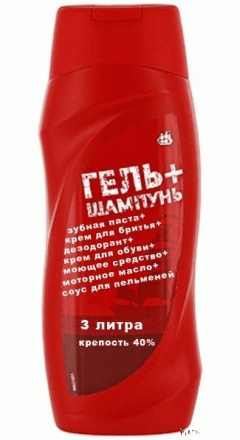     
:   .gif
: 507
:	92.8 
ID:	22309