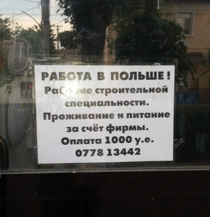 :   .jpg
: 2287

: 36.3 