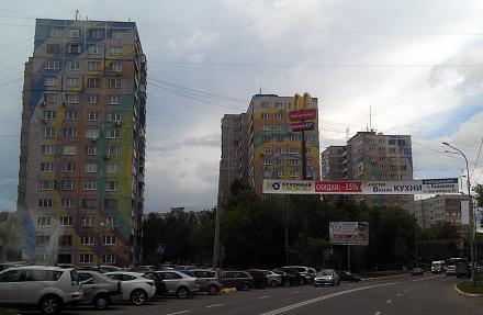 Нажмите на изображение для увеличения
Название: Раменское.jpg
Просмотры: 339
Размер: 73.7 Кб
ID: 22354