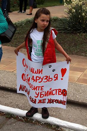     
:  .jpg
: 466
:	109.6 
ID:	22387