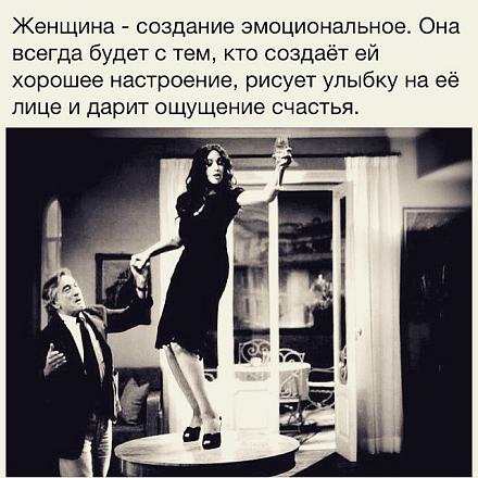     
:  ....jpg
: 1051
:	88.9 
ID:	22402