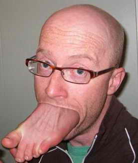 : mutant.jpg
: 42280

: 8.6 