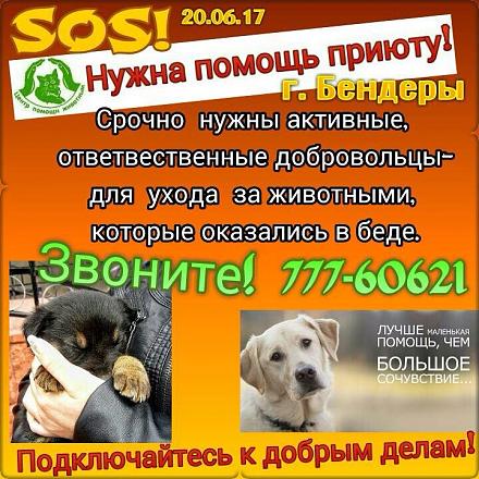     
: image-0-04-05-fee5fc3503cf063b9a0a41165d001d4cc2254b9263599f927ec1d7ae9c39b974-V.jpg
: 455
:	182.4 
ID:	22421