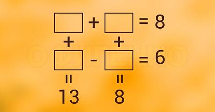     
:  .jpg
: 946
:	36.9 
ID:	22438