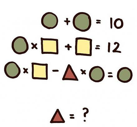     
:   .jpg
: 893
:	34.2 
ID:	22440