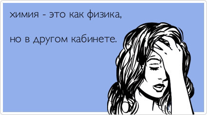 : image-0-04-05-3dfdfc2560ebef4e0a309889a2da4ea6d8f70fa4050598dbdce8f31dbfd7a64d-V.jpg
: 3125

: 28.1 