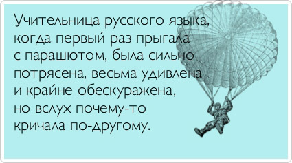 : image-0-04-05-c7db92b9fae497e5b35d9072869bf82f4c7978ae1021ad882d54dd5b4ce9353d-V.jpg
: 3012

: 39.2 