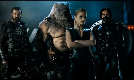 Нажмите на изображение для увеличения
Название: Защитники.jpg
Просмотры: 408
Размер: 65.4 Кб
ID: 22450