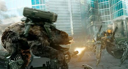 Нажмите на изображение для увеличения
Название: Боевой медведь.jpg
Просмотры: 456
Размер: 104.4 Кб
ID: 22451