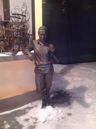     
: image (1).jpg
: 474
:	36.9 
ID:	22463