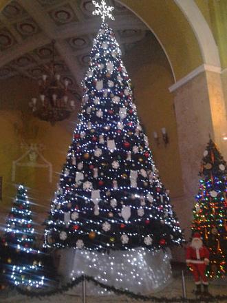     
: image (4).jpg
: 476
:	63.6 
ID:	22465
