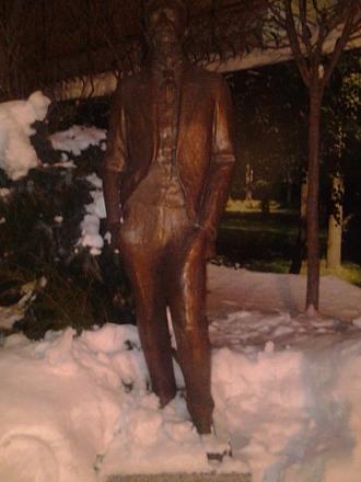     
: image (5).jpg
: 474
:	41.8 
ID:	22466
