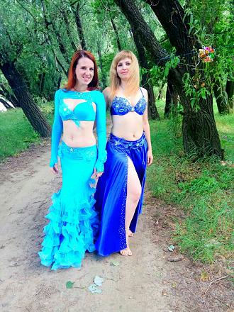     
: 2017.  Bellydance ( ).jpg
: 1277
:	171.0 
ID:	22483
