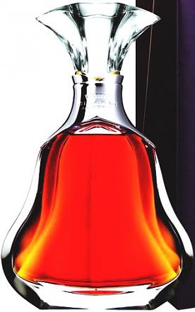     
: hennessy paradis imperial.jpg
: 810
:	19.8 
ID:	22502