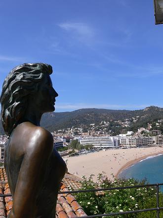 Нажмите на изображение для увеличения
Название: eLx.jpg
Просмотры: 412
Размер: 90.9 Кб
ID: 22513