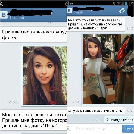     
:   ..jpg
: 422
:	113.7 
ID:	22562