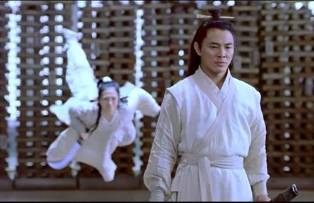 Нажмите на изображение для увеличения
Название: Hero 2002.jpg
Просмотры: 530
Размер: 77.1 Кб
ID: 22570