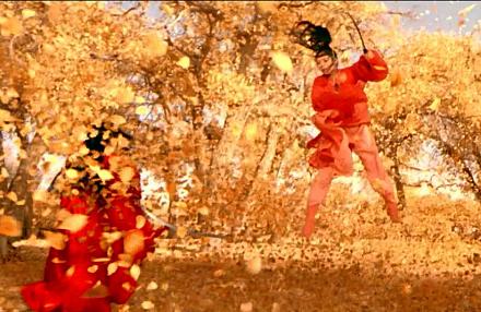 Нажмите на изображение для увеличения
Название: Осення битва на мечах.jpg
Просмотры: 611
Размер: 121.7 Кб
ID: 22571