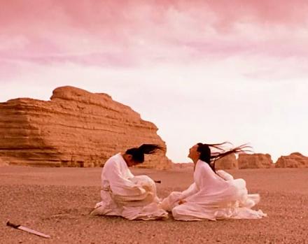 Нажмите на изображение для увеличения
Название: Ying xiong.jpg
Просмотры: 547
Размер: 44.3 Кб
ID: 22572