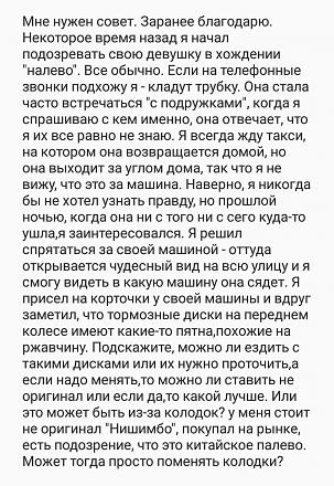     
: c5ZOzurZ-iM.jpg
: 411
:	137.5 
ID:	22575
