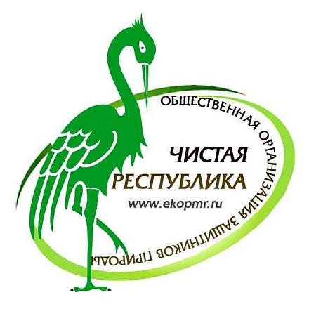     
: logo.jpg
: 438
:	31.3 
ID:	22603