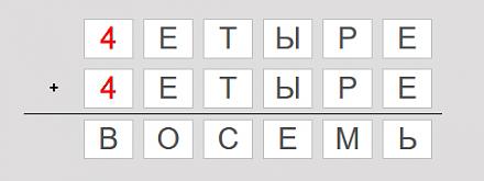     
: .jpg
: 716
:	46.9 
ID:	22605