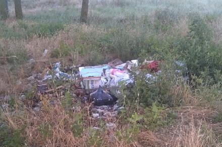 Нажмите на изображение для увеличения
Название: дорога между ДСОАФ и Парканами.jpg
Просмотры: 509
Размер: 102.8 Кб
ID: 22611