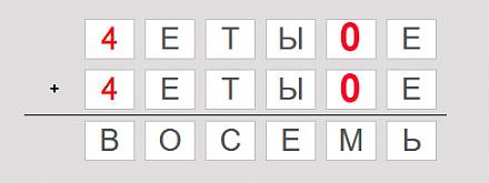    
: 0.jpg
: 716
:	32.0 
ID:	22646