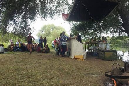 Нажмите на изображение для увеличения
Название: Арт-Лабиринт 2017 - место проведения.jpg
Просмотры: 1295
Размер: 184.5 Кб
ID: 22654