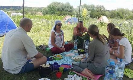 Нажмите на изображение для увеличения
Название: Art-Labirint.jpg
Просмотры: 1387
Размер: 144.5 Кб
ID: 22655