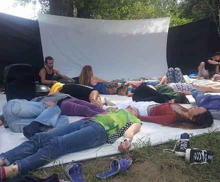 Нажмите на изображение для увеличения
Название: Йога мероприятие.jpg
Просмотры: 1233
Размер: 97.5 Кб
ID: 22656