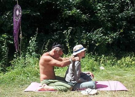 Нажмите на изображение для увеличения
Название: Массааж спины йогой.jpg
Просмотры: 1221
Размер: 117.6 Кб
ID: 22657