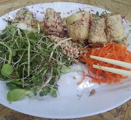 Нажмите на изображение для увеличения
Название: Еда веганов.jpg
Просмотры: 1205
Размер: 116.0 Кб
ID: 22660