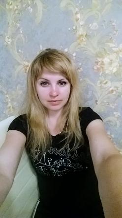     
: 20170708_215756.jpg
: 511
:	50.4 
ID:	22673