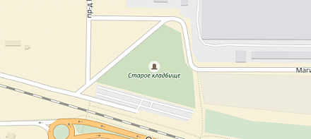 Нажмите на изображение для увеличения
Название: старое кладбище. Тирасполь.png
Просмотры: 637
Размер: 13.2 Кб
ID: 22675