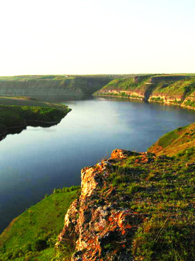 Название: Днестр.jpg
Просмотры: 727
Размер: 55.6 Кб