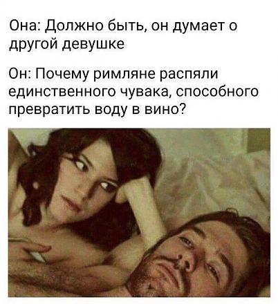     
: Xj7pkJq9wss.jpg
: 755
:	66.9 
ID:	22694