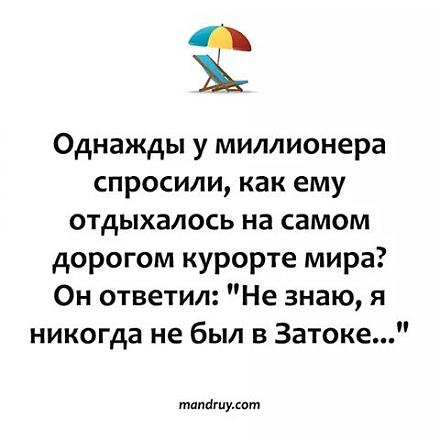     
: .jpg
: 524
:	26.2 
ID:	22752
