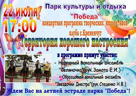     
:   .jpg
: 603
:	162.1 
ID:	22772