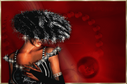     
: 3.gif
: 1015
:	80.7 
ID:	2278
