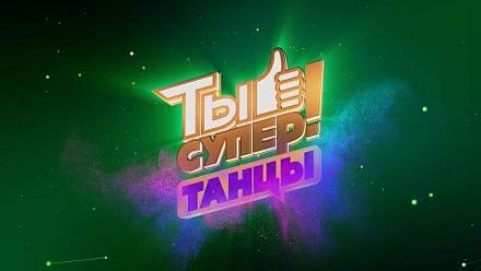     
: FB_IMG_1500740890948.jpg
: 413
:	16.1 
ID:	22786