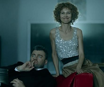 Нажмите на изображение для увеличения
Название: Небесный суд продолжение.jpg
Просмотры: 470
Размер: 54.1 Кб
ID: 22851