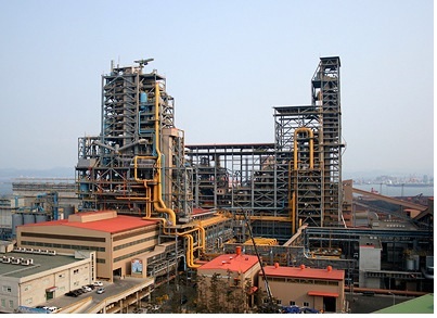 Название: Завод компании POSCO.jpg
Просмотры: 1895
Размер: 53.2 Кб