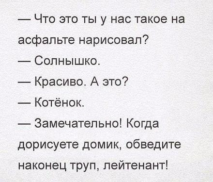     
: image (8).jpg
: 389
:	70.4 
ID:	22866