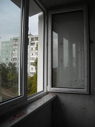     
: DSCN0588.jpg
: 607
:	122.0 
ID:	2287