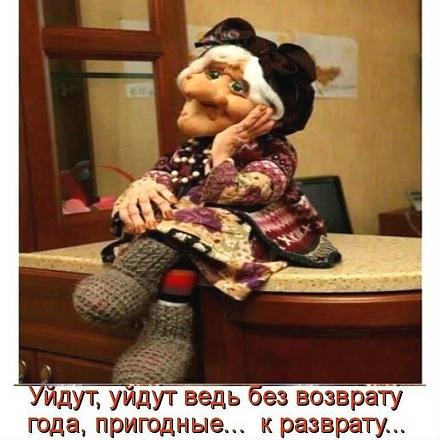     
: 20293061_1208751572558205_5433919095138996451_n.jpg
: 369
:	67.0 
ID:	22885