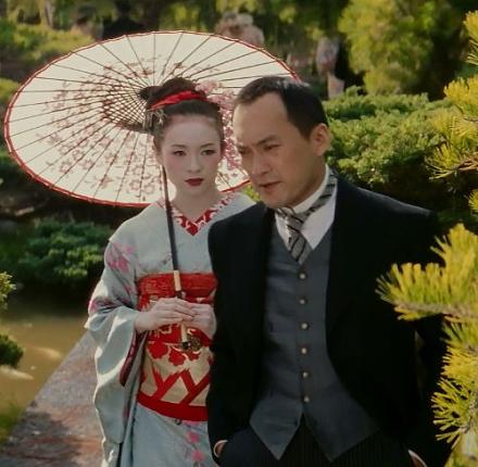     
: Memoirs_Geisha.jpg
: 446
:	53.8 
ID:	22916