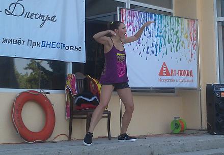     
: Dina Fomicheva - Zumba.jpg
: 369
:	81.1 
ID:	22926